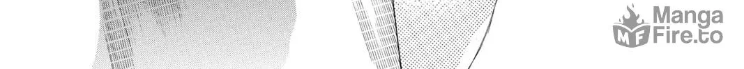 Read Chihayafuru chapter 68 image 17 on Lezhin