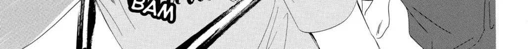 Read Chihayafuru chapter 68 image 25 on Lezhin