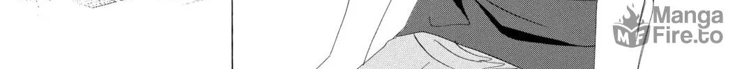 Read Chihayafuru chapter 68 image 29 on Lezhin