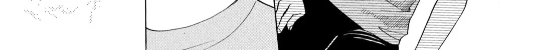 Read Chihayafuru chapter 68 image 31 on Lezhin