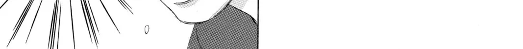 Read Chihayafuru chapter 68 image 37 on Lezhin