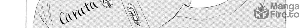 Read Chihayafuru chapter 68 image 53 on Lezhin