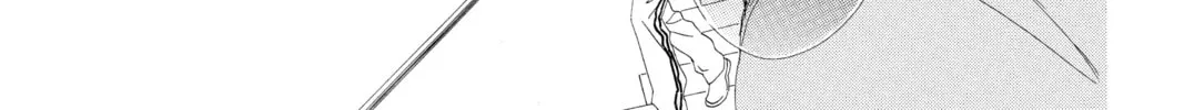 Read Chihayafuru chapter 68 image 57 on Lezhin