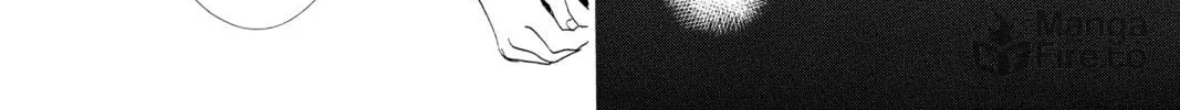 Read Chihayafuru chapter 68 image 59 on Lezhin