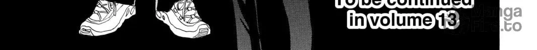 Read Chihayafuru chapter 68 image 65 on Lezhin