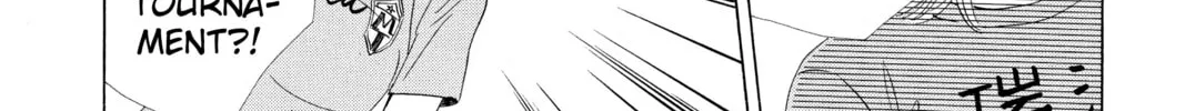 Read Chihayafuru chapter 69 image 1 on Lezhin