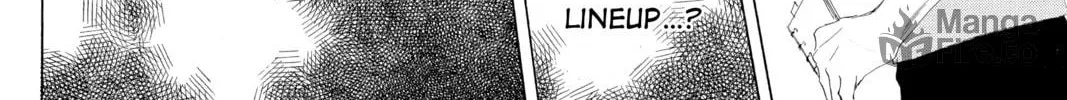 Read Chihayafuru chapter 69 image 11 on Lezhin