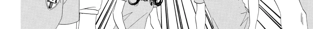 Read Chihayafuru chapter 69 image 15 on Lezhin