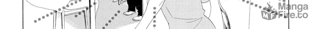 Read Chihayafuru chapter 69 image 19 on Lezhin