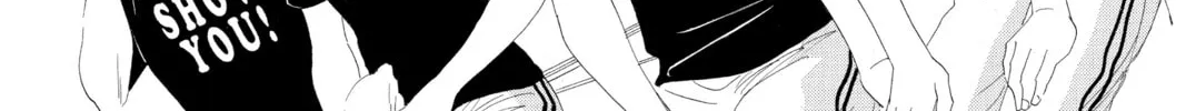 Read Chihayafuru chapter 69 image 25 on Lezhin