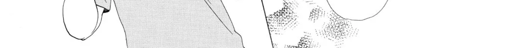 Read Chihayafuru chapter 69 image 3 on Lezhin