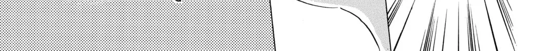 Read Chihayafuru chapter 69 image 33 on Lezhin
