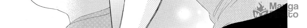 Read Chihayafuru chapter 69 image 41 on Lezhin