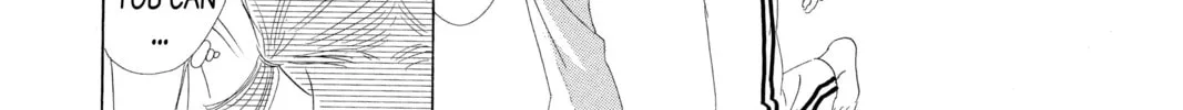 Read Chihayafuru chapter 69 image 45 on Lezhin