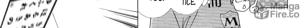 Read Chihayafuru chapter 69 image 49 on Lezhin