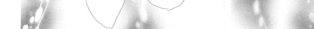 Read Chihayafuru chapter 69 image 51 on Lezhin