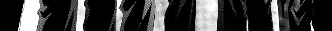 Read Chihayafuru chapter 69 image 63 on Lezhin
