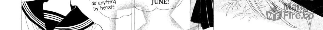 Read Chihayafuru chapter 7 image 17 on Lezhin
