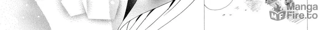 Read Chihayafuru chapter 7 image 19 on Lezhin