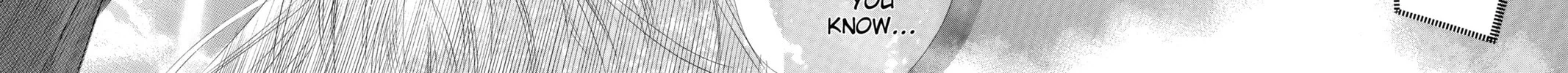 Read Chihayafuru chapter 7 image 21 on Lezhin