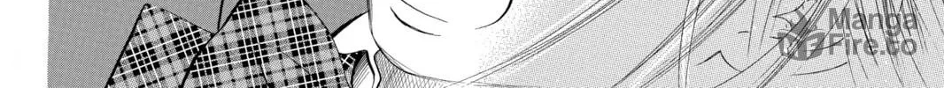 Read Chihayafuru chapter 7 image 23 on Lezhin
