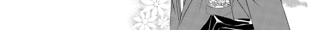 Read Chihayafuru chapter 7 image 25 on Lezhin