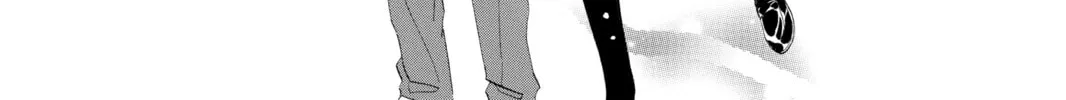 Read Chihayafuru chapter 7 image 27 on Lezhin
