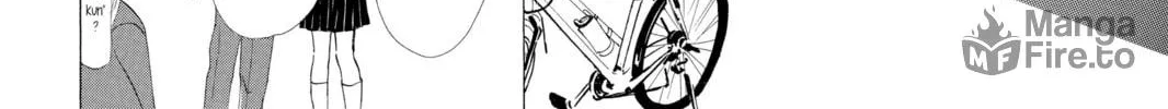 Read Chihayafuru chapter 7 image 35 on Lezhin