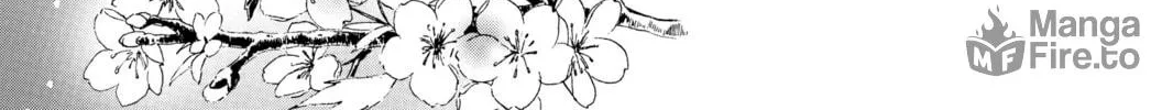 Read Chihayafuru chapter 7 image 41 on Lezhin