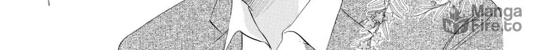 Read Chihayafuru chapter 7 image 49 on Lezhin