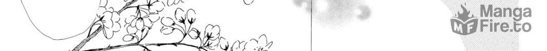 Read Chihayafuru chapter 7 image 5 on Lezhin