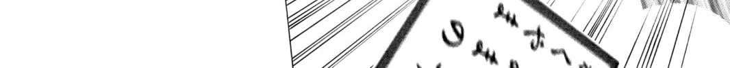 Read Chihayafuru chapter 7 image 51 on Lezhin