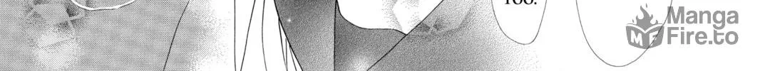 Read Chihayafuru chapter 7 image 53 on Lezhin