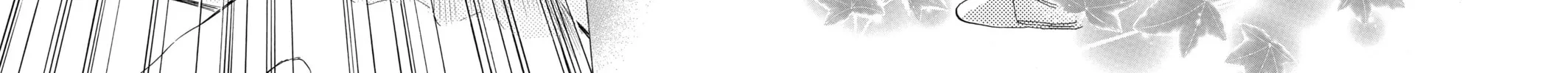 Read Chihayafuru chapter 7 image 55 on Lezhin