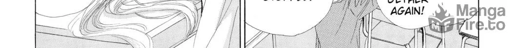 Read Chihayafuru chapter 7 image 9 on Lezhin