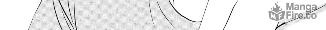 Read Chihayafuru chapter 70 image 11 on Lezhin