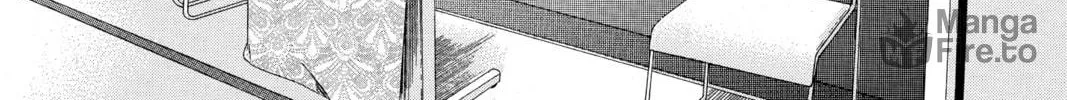 Read Chihayafuru chapter 70 image 17 on Lezhin