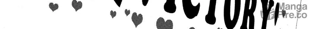 Read Chihayafuru chapter 70 image 19 on Lezhin