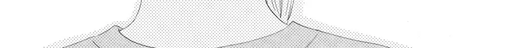 Read Chihayafuru chapter 70 image 25 on Lezhin