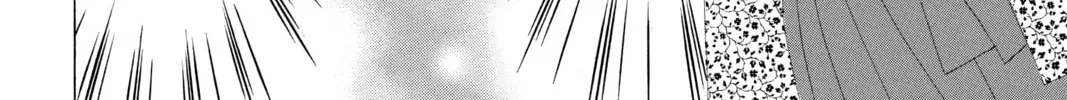 Read Chihayafuru chapter 70 image 3 on Lezhin
