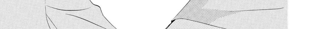 Read Chihayafuru chapter 70 image 31 on Lezhin
