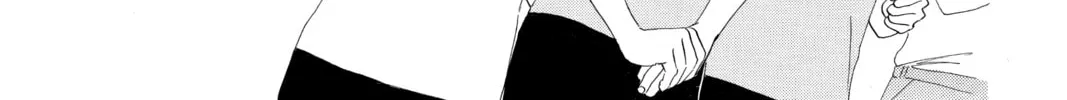 Read Chihayafuru chapter 70 image 33 on Lezhin