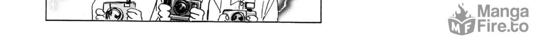 Read Chihayafuru chapter 70 image 41 on Lezhin