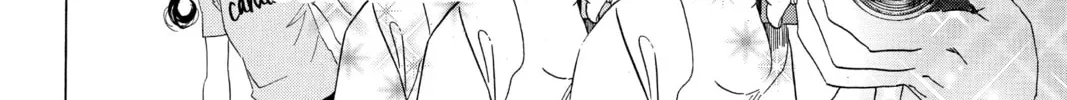 Read Chihayafuru chapter 70 image 43 on Lezhin