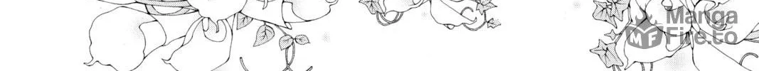 Read Chihayafuru chapter 70 image 47 on Lezhin