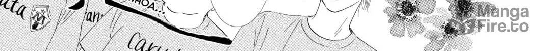 Read Chihayafuru chapter 70 image 5 on Lezhin