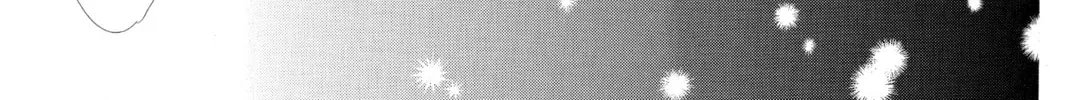 Read Chihayafuru chapter 70 image 57 on Lezhin