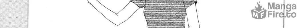 Read Chihayafuru chapter 70 image 59 on Lezhin