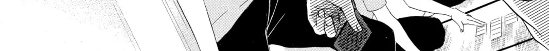 Read Chihayafuru chapter 70 image 63 on Lezhin