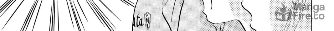 Read Chihayafuru chapter 70 image 9 on Lezhin
